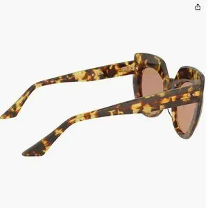 DITA | Accessories | Dita Conique Tortoise Tokyo Tortoise 